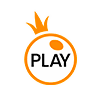 Juegos de Mesa category icon