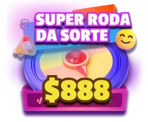 Gira y gana premios increíbles en SpinMama Casino