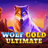 Oro del Lobo Definitivo thumbnail