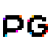 Juegos de Peces category icon