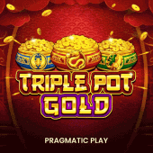 Olla Triple de Oro thumbnail