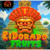 Frutas de El Dorado game thumbnail