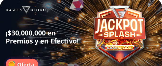Recarga de Fin de Semana promotion image