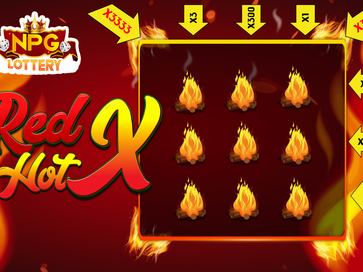 Slots y Juegos de Azar screenshot