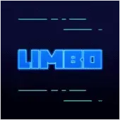 Limbo Cripto game screenshot